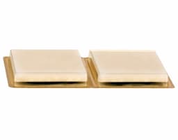 Śnieżny Lotos - Snow Lotus Herbal Antibacterial Hygiene Pads - 2 Pads