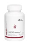 INVEX REMEDIES - Gastric Balance - Digestive Support
