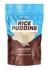 BioTechUSA - BioTech-riisipuuro - 3000 g
