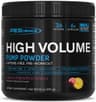 PEScience - High Volume - Pump & Vascularity