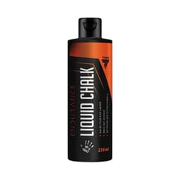Trec - Endurance Chalk, Liquid