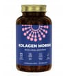 Noble Health - Marine Collagen - 60 Caps