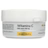 Dr. Enzmann Mse - Mse Vitamin C Matrix - 30 Tabs