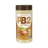 PB2 Foods - PB2 Powdered Peanut Butter