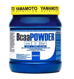 Yamamoto Research - BCAA Powder