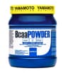 Yamamoto - BCAA-pulver