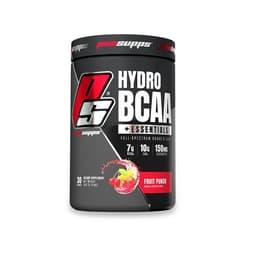 ProSupps - Hydro BCAA + Essentials