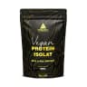 Peak Vegan Protein Isolate