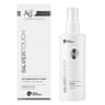 Antibakteerinen hoitoaine hopeamonojonolla Ag123 200ml INVEX REMEDIES