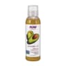 NOW Foods - Avocado Oil