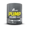 Olimp Labs - Plump Xplode - Pre-Workout Booster - 300g