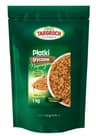 Targroch - Buckwheat Flakes - 1 kg