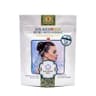 NCN - Kollageeni + Kala + C-vitamiini - 100g
