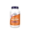 NOW Foods - Lecithin