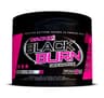 Stacker2 - Black Burn - Rasvanpolttaja