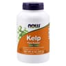 NOW Foods - Kelp Pure Powder 227g