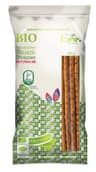 Eco Univer - Envoy Fuldkornspaluszki BIO 150 g