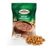 Targroch - Peanuts in Caramel - 1000g