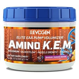 Evogen - Amino EAA