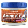 Evogen - Amino EAA