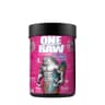 Zoomad Labs - ONE RAW - L-Citrulline Malate - Unflavored - 300g