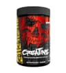 Mutant - Creatine