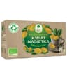 Dary Natury - Organic Calendula Flower Tea 25 Sachets
