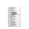 Codeage Multi Collagen - 90 Vcaps - 90 Vegetable Caps