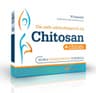 Olimp Labs - Chitosan + Chrom - 30 Caps