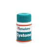 Himalaya Herbals - Cystone - 100 Tabs