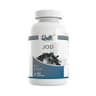 ZEC+ - Health+ Jod - Skjoldbruskkirtel Support