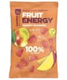 Bombus - Fruit Energy Gummies