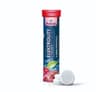 Protego - Electrolytes - 20 Tabs