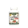 Jutavit - Vitamin C 500mg + D3 + Zinc