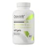 Ostrovit - Vitamin E Natural Tocopherols Complex - 90 Caps