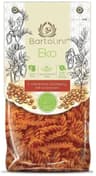 Bartolini - Pasta