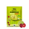 Absorice Creamy Porridge Matcha-Cherry - 45g