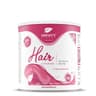 NUTRISSLIM D.O.O. - Nature's Finest Hair Vitamins 150 g
