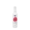 NOW Foods - Rosewater Rejuvenating Mist - 118ml