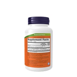 NOW Foods - Garcinia - 120 Tablets