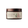 Bosphaera - Nawilżająco regenerujące masło do ciała - Kwiat Wiśni (200 g)