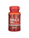 Puritan's Pride - Maca - 500mg - 60 Caps