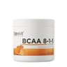 OstroVit - BCAA 8-1-1
