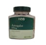 Holland & Barrett - Astragalus, 470mg - 90 Caps