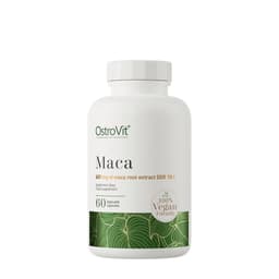 OstroVit - Maca