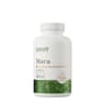 OstroVit - Maca