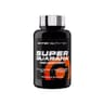Scitec Nutrition - Super Guarana - 100 Tabs - 140g