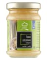house of asia - Trawa cytrynowa mielona 120 g