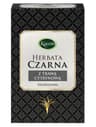 Kawon - Black Tea With Lemongrass - 20X2g
