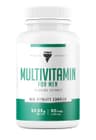 Trec - Multivitamin For Men - 90 Caps